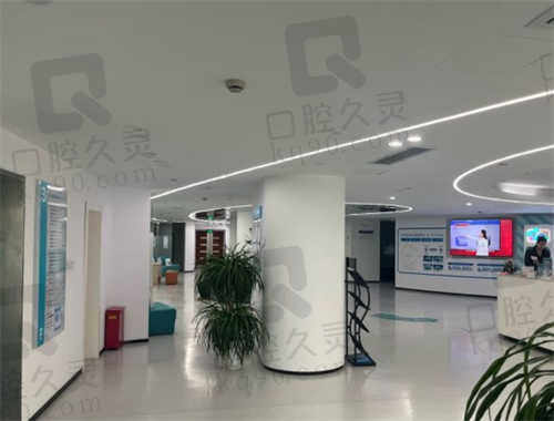 上海新视界眼科医院近视手术