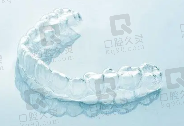 20多岁还可以矫正牙齿吗
