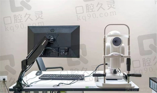 角膜塑形镜和防控镜哪个成效好