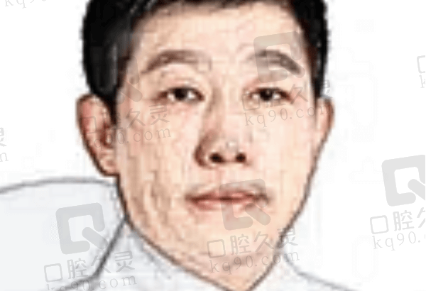 深圳悦瞳眼科李金武医生怎么样