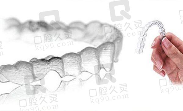 青岛牙博士口腔正畸医生