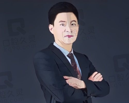 北京润美玉之光朱金成简介