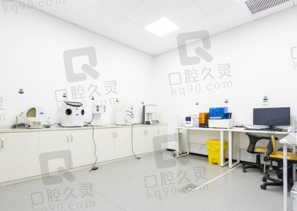 泉州牙博士口腔医院价格表公布