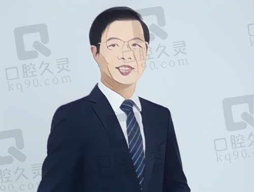 昆明吴氏嘉美庄蔚强院长怎么样？