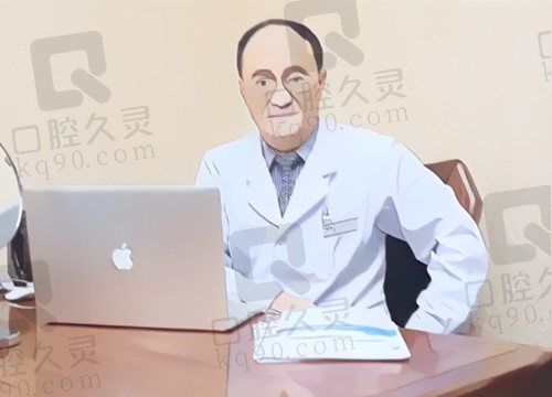 为什么选择圣嘉新邱立东医生做磨骨手术？