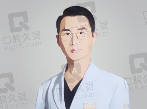 北京新星靓肖庆彦医生怎么样？