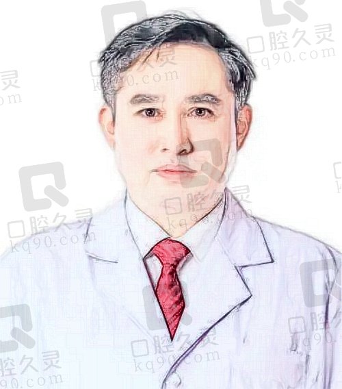 拉萨维多利亚整形美容艾长安