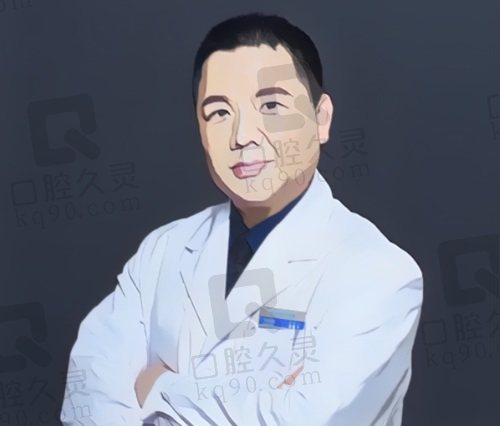 福州格莱美应胜华院长怎么样？