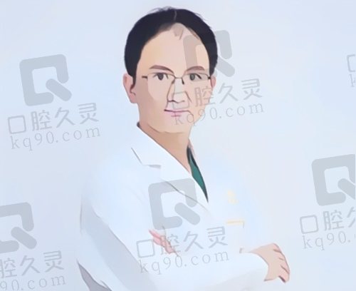 昆明梦想林清医生怎么样？