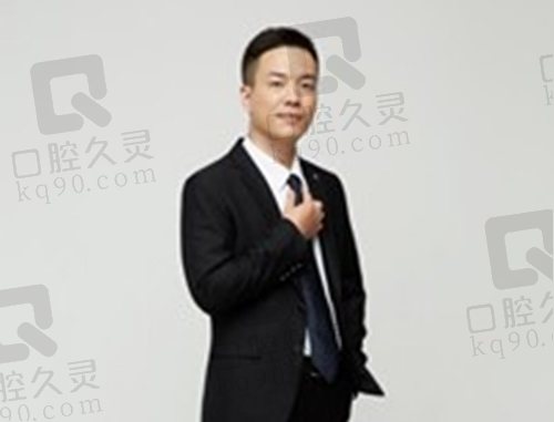 北京欧慈赵宏伟医生怎么样？