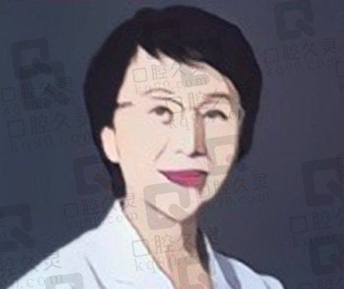 段安丽出诊私立医院有哪几个