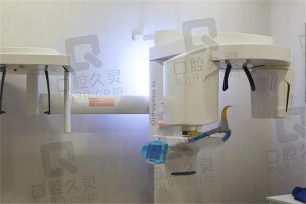 无锡佳士洁口腔补牙技术怎么样？
