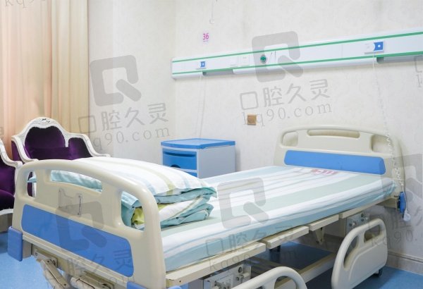 长沙雅美吸脂医生王少甫简介
