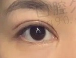 评价2.png