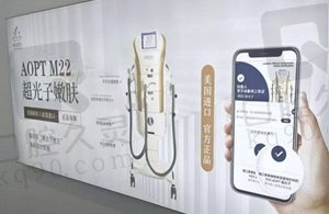 评价3.jpg