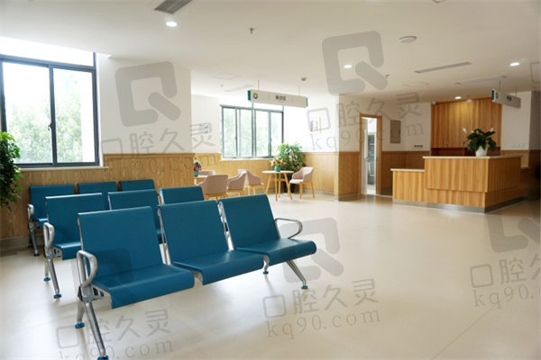 金华口腔医院拔牙价格