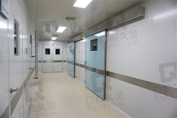 金华口腔医院拔牙怎么样？