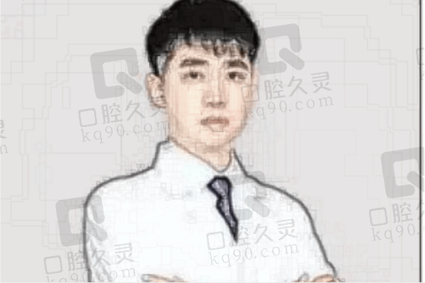 杭州乐元口腔门诊部刘国梁医生怎么样？