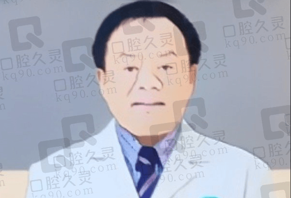 张洁院长个人简介