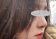 评价.jpg