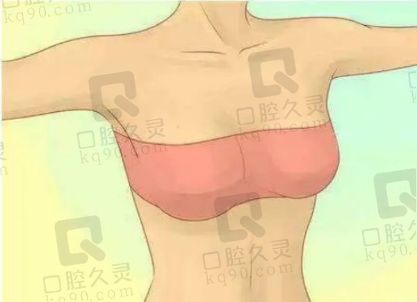 济南艺星整形医院隆胸怎么样