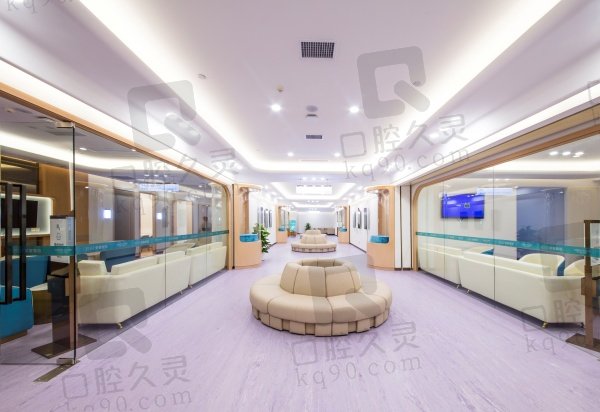 广州紫馨展望做腹壁整形价格