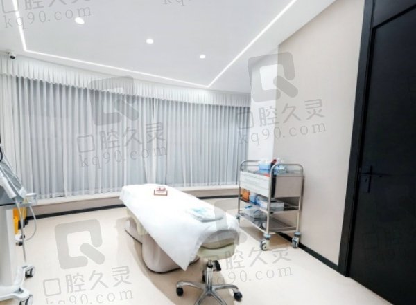 张怀军吸脂怎么样