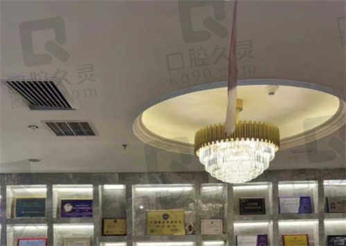 乌鲁木齐华美整形美容医院医生