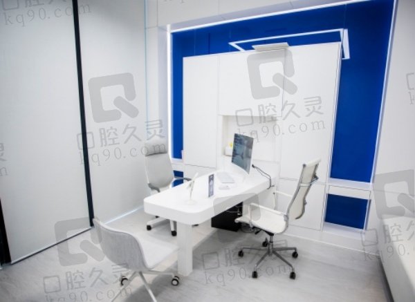 成都章庆国耳再造做得怎么样