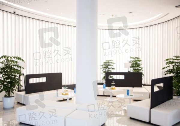 成都章庆国耳再造做得怎么样