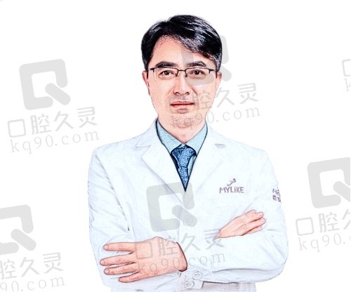 上海唐毅隆胸做的好不好