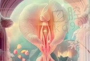 微信截图_20250207132713.png