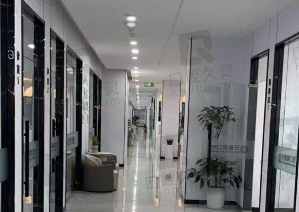 徐州沛县牙管家口腔门诊部地址 徐州沛县牙管家口腔门诊部地址