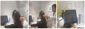 评价1.jpg