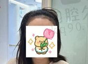 评价2.jpg