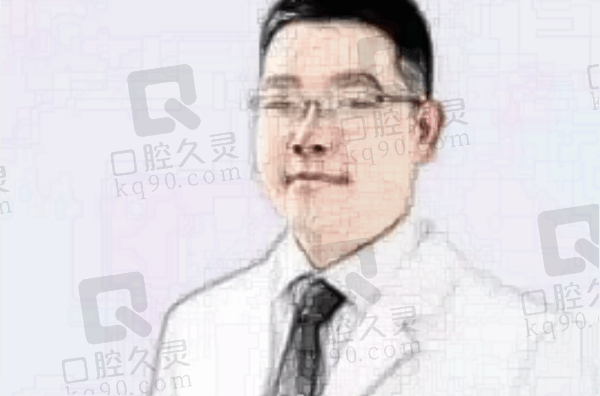 莆田荔城皓齿口腔门诊部张丽敏医生怎么样？