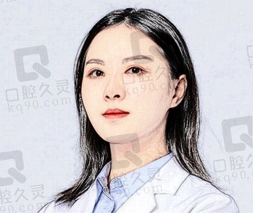 上海美莱侯怡医生