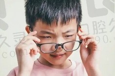 评价3.png