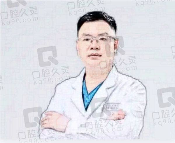 深圳張輝個人詳細(xì)信息