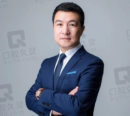 黑龙江艺星唐龙医生怎么样？