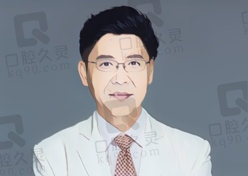 北京奥尔贝德李方奇医生怎么样？