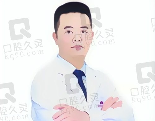 郑州医德佳阙军伟院长怎么样？