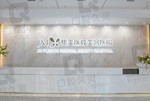 郑州异物取出哪个医生好？