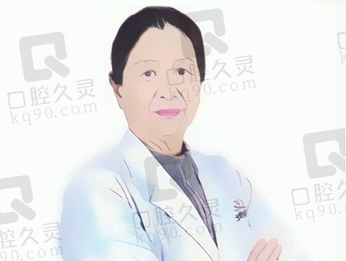 东莞台心医院整形科李韵芳医生怎么样？