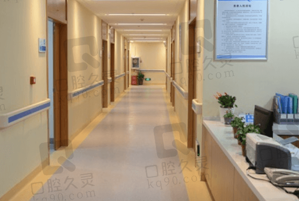 宜昌华厦眼科医患反馈：真实体验证明“不存在坑人”