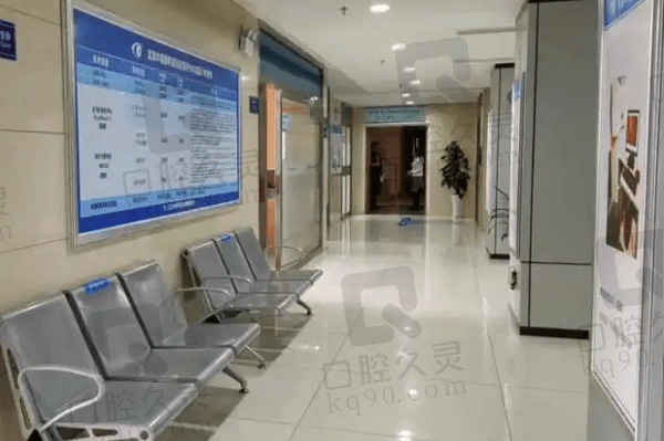 宜昌华厦眼科坑人吗？不坑人