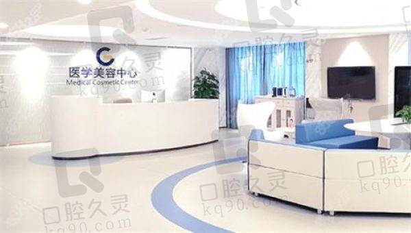 广州高尚余文林怎么样