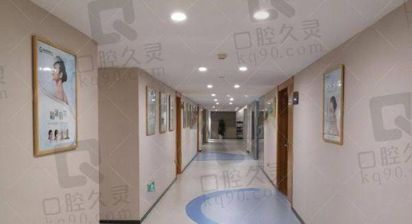 广州高尚余文林收费标准