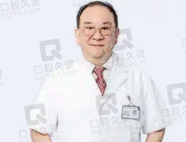 深圳今喜医疗美容门诊部曹孟君怎么样