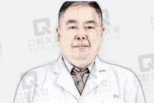 连云港爱尔眼科医院闫寿健怎么样？